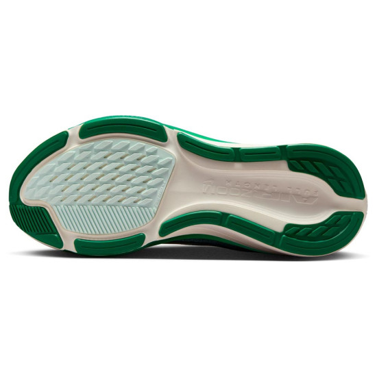 Nike Pegasus 42 W